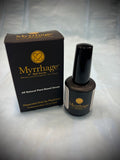 Myrrhage Nail Serum