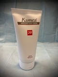 Kamea Emollient Foot Cream 20