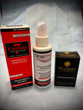 Fungal Nail Kit