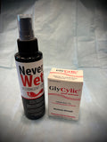 Wart Remover Kit