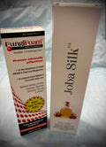 Dry Scaly Feet Kit